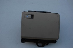бардачок консоли vw PASSAT B7 3AA ALLTRACK