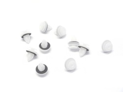 обивка romix C60553