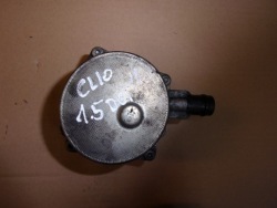 вакум насос - CLIO II 1.5 7.22389.12 d