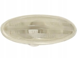 поворотник CUBE le=pr tyc