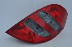 MERCEDES a W169 04- фонарь задний правый новый