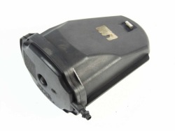 mercedes-benz oe A6130780090 бачок