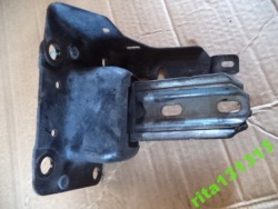 подушка Двигателя peugeot 207 1.6