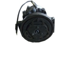 компрессор кондиционера suzuki WAGON R+ 1.3 b