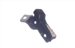 TOYOTA oe A52142-12360