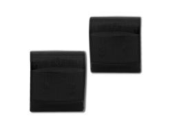 поворотник боковой комплект renault LAGUNA II 2