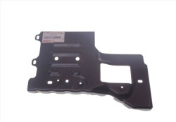 TOYOTA oe A57113-02070