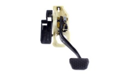 педаль тормоза BMW F10 F11 9144253