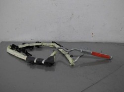 пиропатрон подушки безопасности правая INFINITI FX35