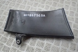 lamborghini GALLARDO впуск фильтра 400827963A