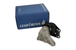 lemforder 37298 01 Двигателя