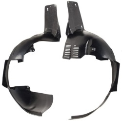 подкрылок CITROEN JUMPY II 2007-2016 перед комплект