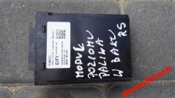 FORD Focus MK3 RS модуль уровня Топлива G1FY14G440A