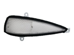 поворотник в зеркал правая Honda CIVIC () 10.05-09.11 3829205E