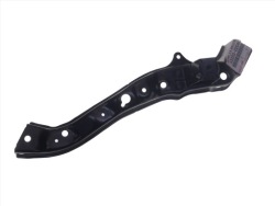 TOYOTA oe A53203-02040