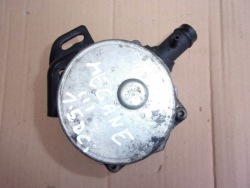 renault SCENIC III 3 12r 1.5 насос вакум