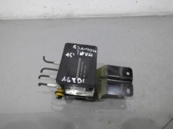 48920-35100 насос ABS TIVOLI 1.6