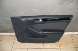 volkswagen oe 1K4867011