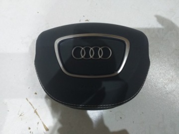 Audi A6 A7 A8 S8 подушки безопасности подушка водители оригинал
