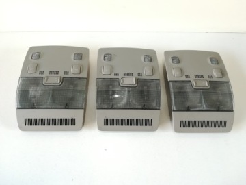 лампочка Audi A4 B6