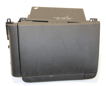 kia SOUL 2 II бардачок