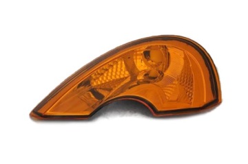 renault MODUS 2004- поворотник Depo