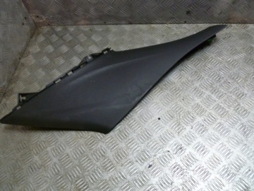 opel ASTRA V k универсал защита задний правый