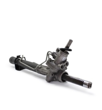 рулевая рейка renault LAGUNA 6800000991
