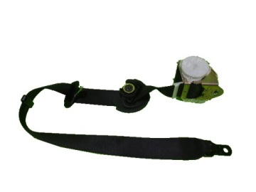 ремень перед передний правый BMW X3 E83