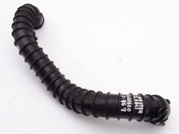 renault MASTER II 2.5 01-10 труба Воздух