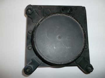 MERCEDES A2165402945 A2165400217