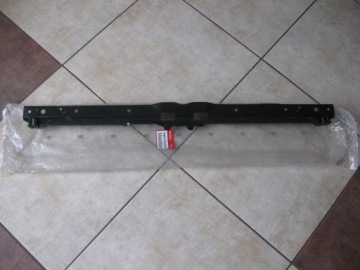 Honda OE 04602-S9A-A00ZZ