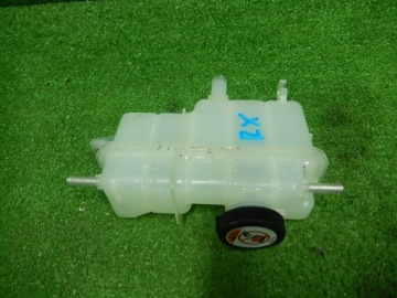 бачок расширительный lexus RX 450H IV 2016-