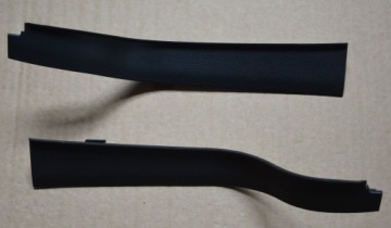 защита volkswagen oe 5G0868224B 5G0868223B