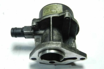насос вакум renault CLIO II KANGOO 1.5 8200113585 7.22389.12