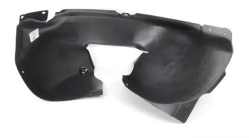 volkswagen oe 1K0805978B подкрылки