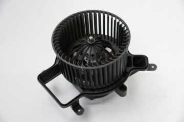 Behr Hella Service 8EW 351 041-511 отопитель салона