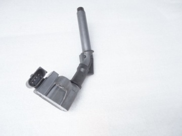 катушка зажигание MERCEDES A2829060000