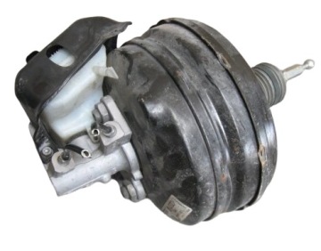 насос ABS Audi A4 B8 8K0 8K0612103L