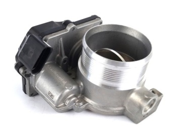 Continental A2C59514650 корпус
