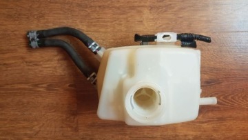 бачок тормозной жидкости lexus RX 450 2-40400