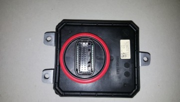 модуль управления led Hyundai I30 и 30 G4921-91000