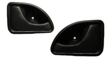 ручка двери внутренняя 6060ZW42