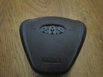 FORD Connect / KA PLUS заглушка