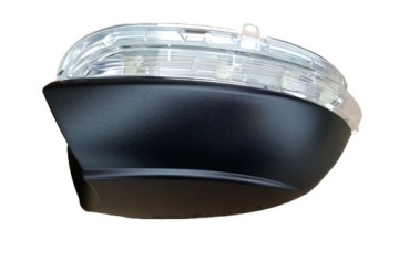 поворотник P polcar 9511195E
