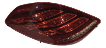 mercedes-benz oe A2229065401 фонарь led