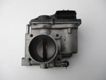 ДРОССЕЛЬНАЯ ЗАСЛОНКА mazda R2AA136B0
