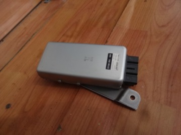 датчик топливного насоса 2.2d Honda Civic IX 12-16