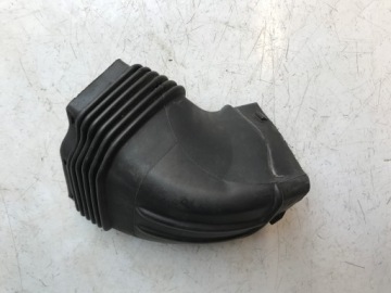 Audi OE 4F0129739B впуск воздушный колено