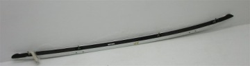 хром правый Audi Q3 SQ3 RSQ3 8U0860022C